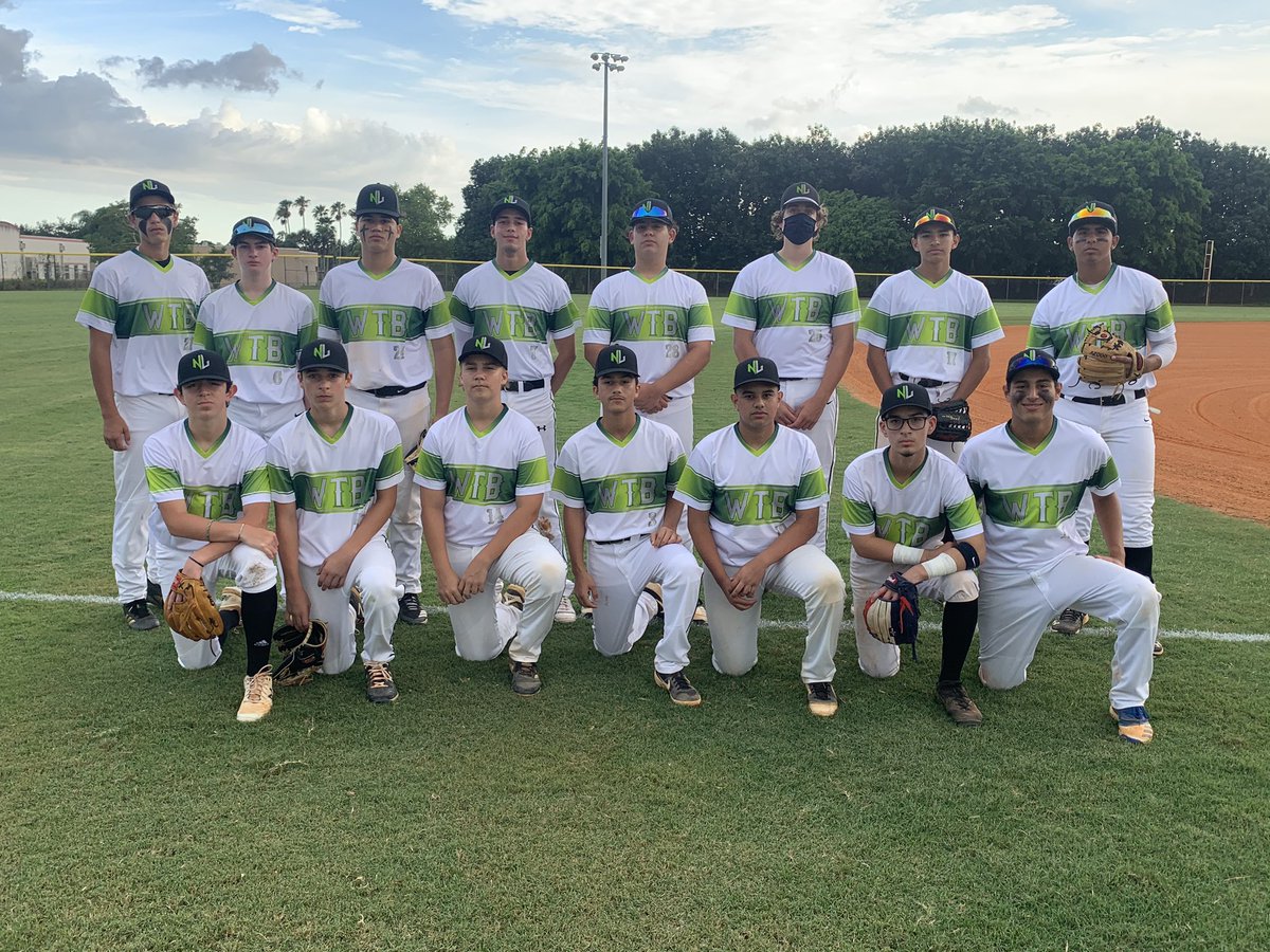 NL_Recruits's tweet photo. Let’s play some baseball. #learnfrompros #mlb #wtb #weston #baseball #highschool #givingback #winners #thedifference #getseen #getnoticed #getcommitted #highschoolbaseball #collegeready #ncaa #njcaa #d1 #d2 #d3 #naia #college #exposure #wegetyousigned https://t.co/BflJd1HkEu