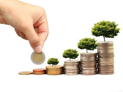 HdaSoluciones's tweet photo. ¡APUESTA POR TUS SUEÑOS! En @HdaSoluciones ponemos el dinero, para que tú te dediques a convertir tus sueños en realidad 🍀😉

#HDASoluciones
#CréditosMéxico https://t.co/QpmkC1Lkzu