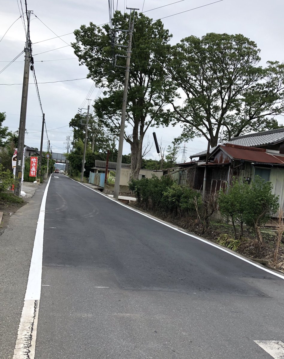 館山自動車道 地震に関する今日 現在 リアルタイム最新情報 ナウティス
