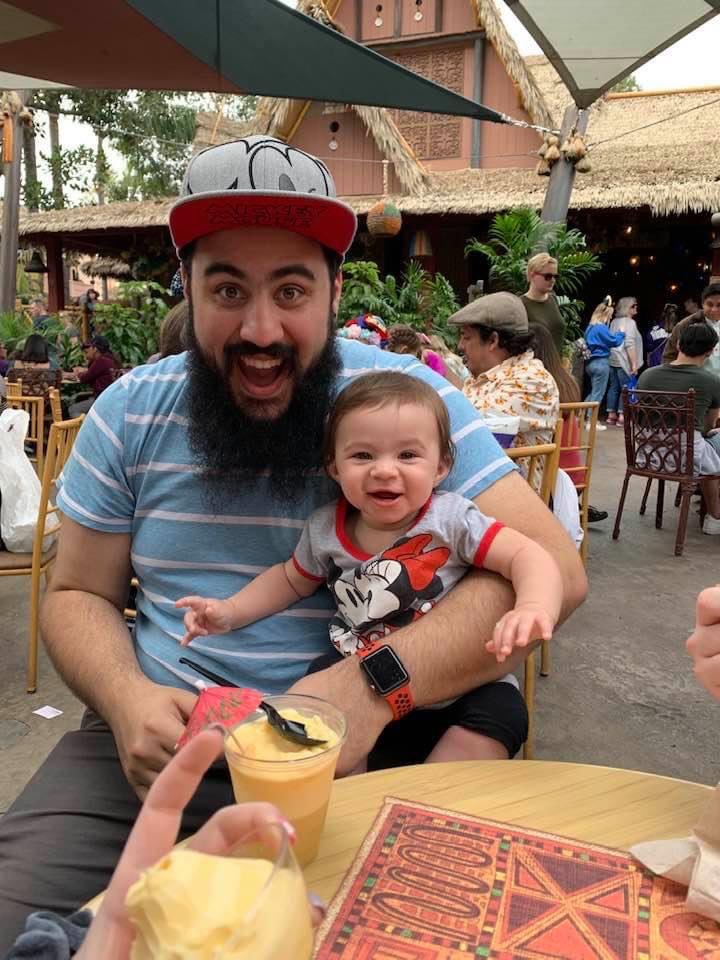 Daniel Tomlinson tweet media