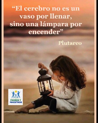 María Alejandra Herrera R. tweet media
