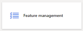 There's a lot of confusion about flights/features in #D365FO, so here's a new blog post to help clarify some of this:
kashperuk.blogspot.com/2020/07/flight…

#blog