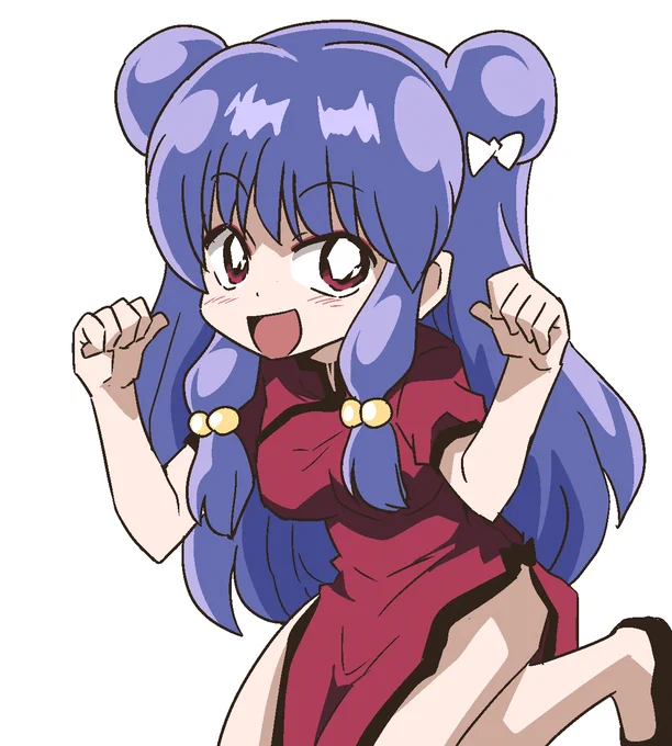 シャンプー 