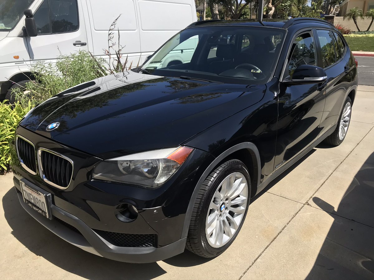 Cadetail1's tweet photo. Make sure all your #AutoDetailing needs are done by the best in #OrangeCounty.  Give us a call today at (714) 402-7197 to book your next appointment #Mobiledetailing #wax #bmw #mobileautodetailing #detailer #irvine #newportbeach #huntingtonbeach #anaheim #shine #cleancar https://t.co/Bkavt10Kaq