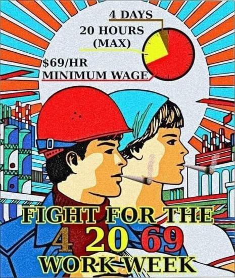 BertaAdvantage's tweet photo. working on our Left Wexit campaign platform https://t.co/XDB5MiR5rH