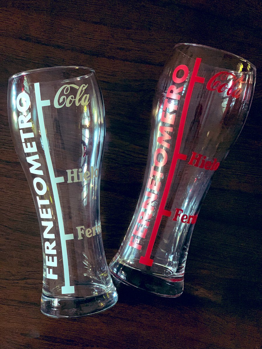 acostabelen27's tweet photo. Hola! Que te parecen estos vasos para regalar por el día de amistad? Hago sobre pedido! 📲 0981645344
Me ayudan con un RT 😬♥️ https://t.co/FkLNNT1gAz