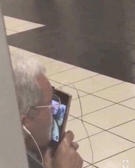 Imágenes para enviar y decir "nosotros" (@padecirnosotros) on Twitter photo 