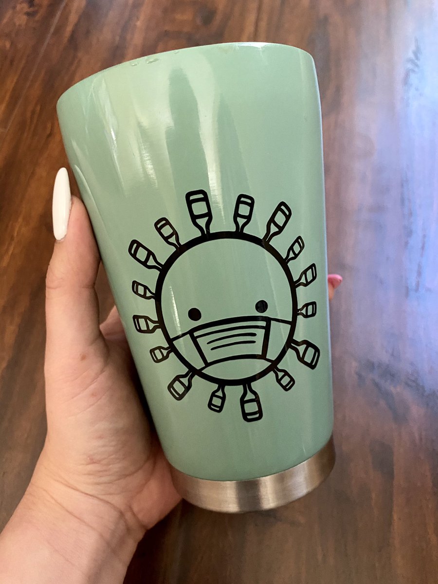 microbesandbeyond tweet media