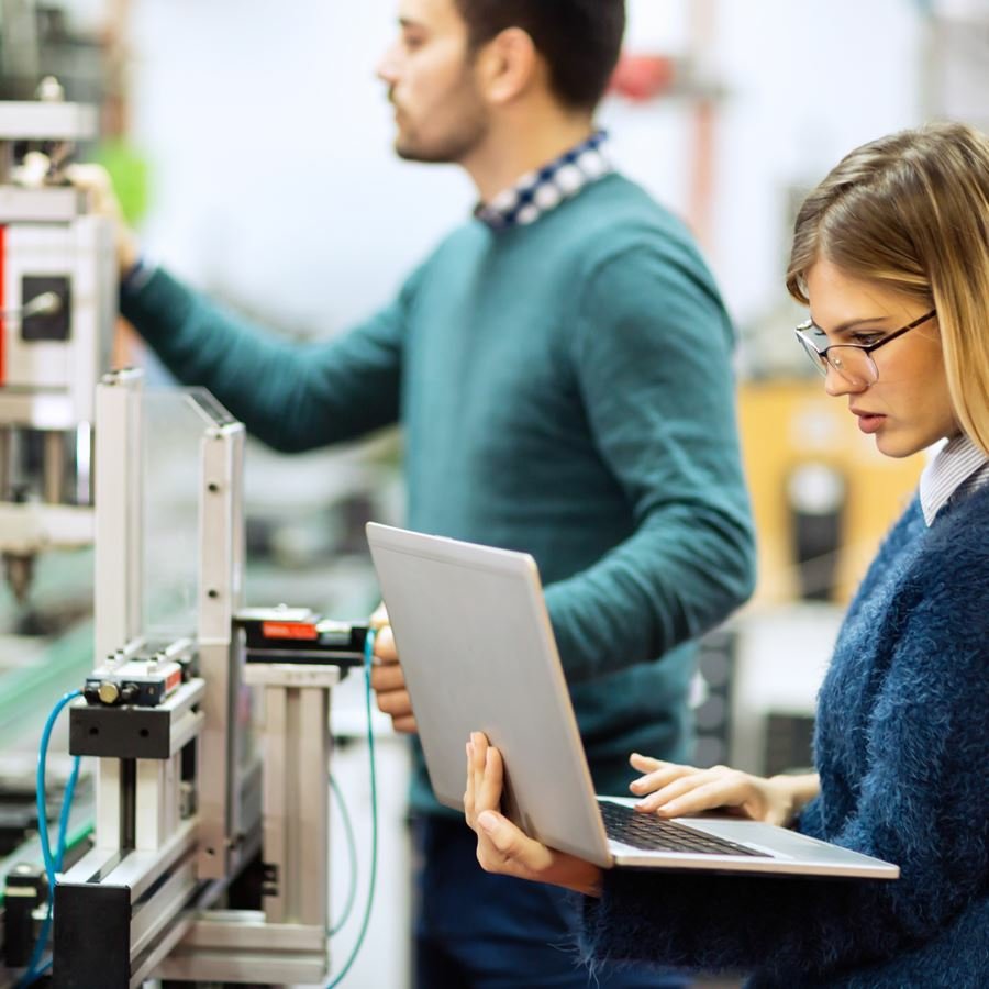 uwsdps's tweet photo. Apply now for a PhD in computing, engineering, or physical sciences at the University of the West of Scotland, starting in October 2020 or early 2021. Browse our catalogue of over 70 PhD projects at https://t.co/2pMowkcigv. Email CEPS-Research@uws.ac.uk for more information. https://t.co/kqq3SwAv1b