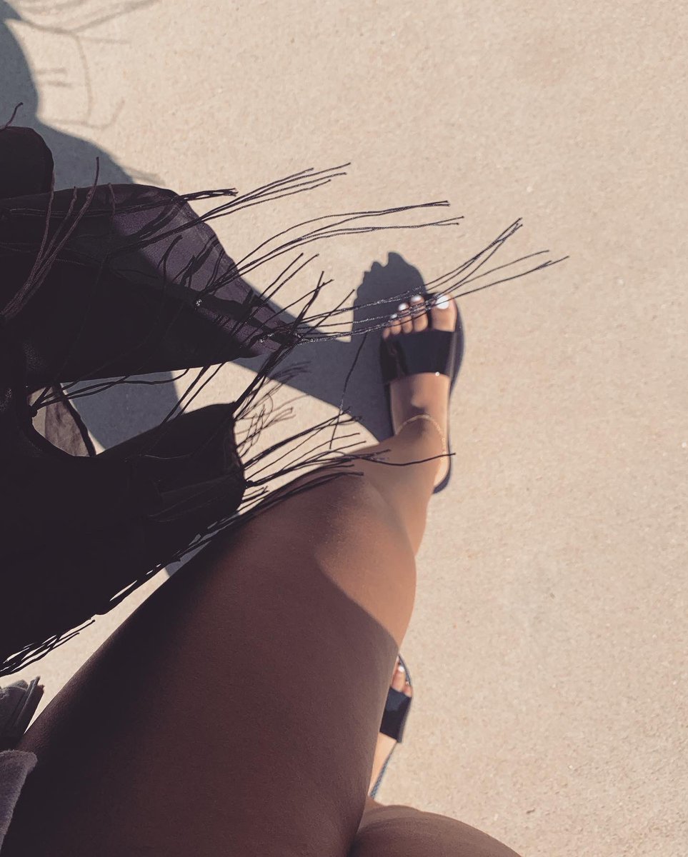 NaturalNataliee's tweet photo. #details 🌞 https://t.co/Npazq24Ytt