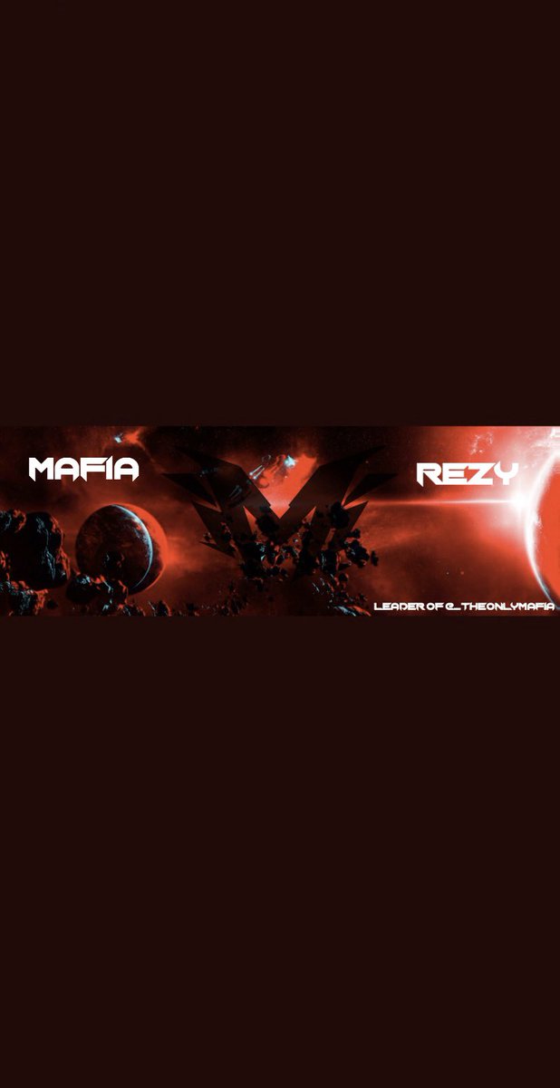 _ORezy_'s tweet image. Go check out the homie who made this for me @iDloFFA