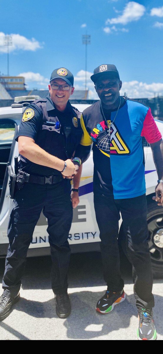 KurtTaylorRb2's tweet photo. I am so happy t be back on campus @TTUGoldenEagles I want to thank my dad @olschoolplayer for always believing in me and my vision @TTU_CoachA  Hard Work Is Undefeated @tennesseetech @TNTechFootball @JeffHerron19 #hardworkisundefeated https://t.co/paxrXXxr7h