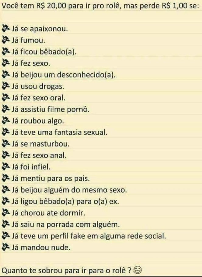 anne. 🪭 VAI VER O BTS tweet media