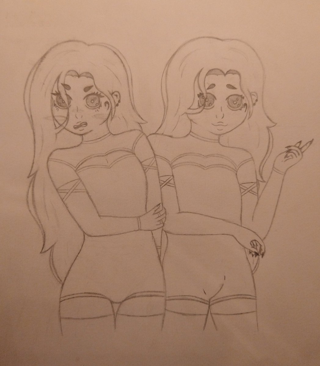 estrelasdetinta's tweet photo. @ABaderneiros Oiê! Eu sou Lou, ume artista gênero fluido e negre que está sempre tentando o seu melhor 🥰✨
A maioria do tempo eu estou desenhando meus personagens ou dês minhes amigues, mas um dia sai uma fanart e anime ou sei lá 🤭
#OrgulhoNaoÉBinario #VerificaNB #SUG4_2020 https://t.co/7cCTyHagvi
