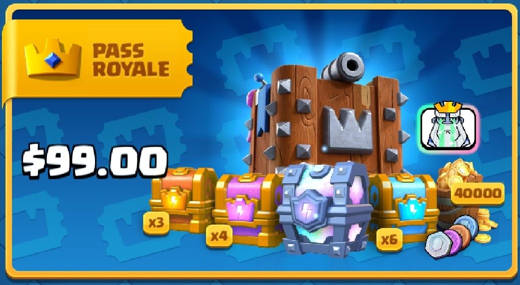 ♨️SORTEO DE 5 PASES ROYALE♨️

Requisitos:

- Seguir a <a href="/CamiloNova_/">Camilo Nova ❼</a>
@Cami10125Cr
<a href="/RoyaleNeo/">選出</a>
- Seguirme <a href="/CzYerson/">YersonCz</a>
- Dar RT🔄 y MG❤️ 
- Termina en 5 días 🍀