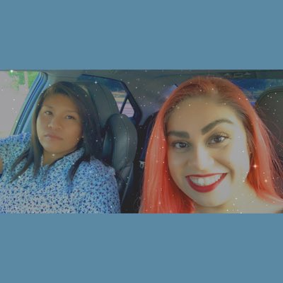 _Chatwithkat_'s tweet photo. #NewProfilePic https://t.co/KW6kg5L9ow