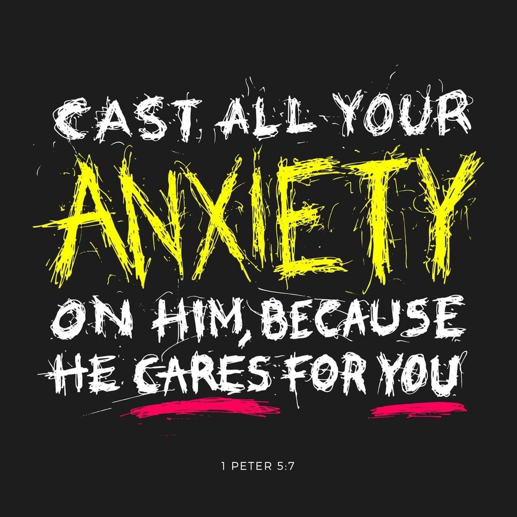 chaplaindyr's tweet photo. If all of ur bills were paid, u wouldn't 🙏. If u had perfect health, u wouldn't 🙏. If you had the perfect job, family, friends, house and cars, you wouldn't 🙏. Everything happens for a reason, and most of the time, it's so that you will 🙏. He's waiting on you to 🙏. https://t.co/aHOAg9ErMW