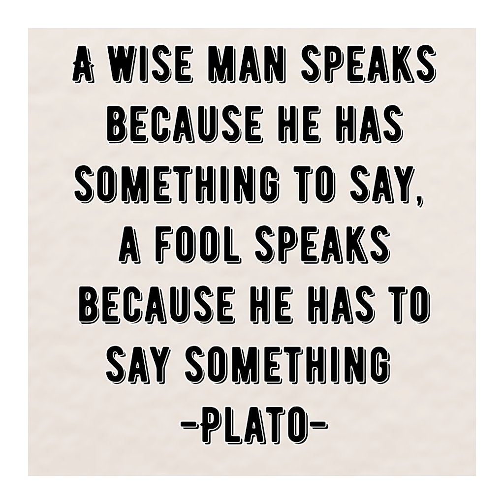 My favourite quote, now and forever...
#publicspeaking 
#presentation 
#quote 
publicspeakingiscool.blogspot.com