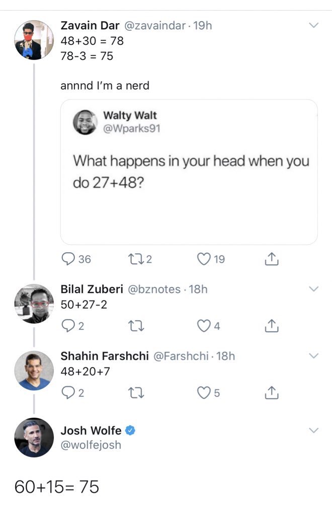 Josh Wolfe tweet media