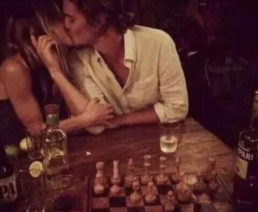 My man I love you so much @Elliotsogrey