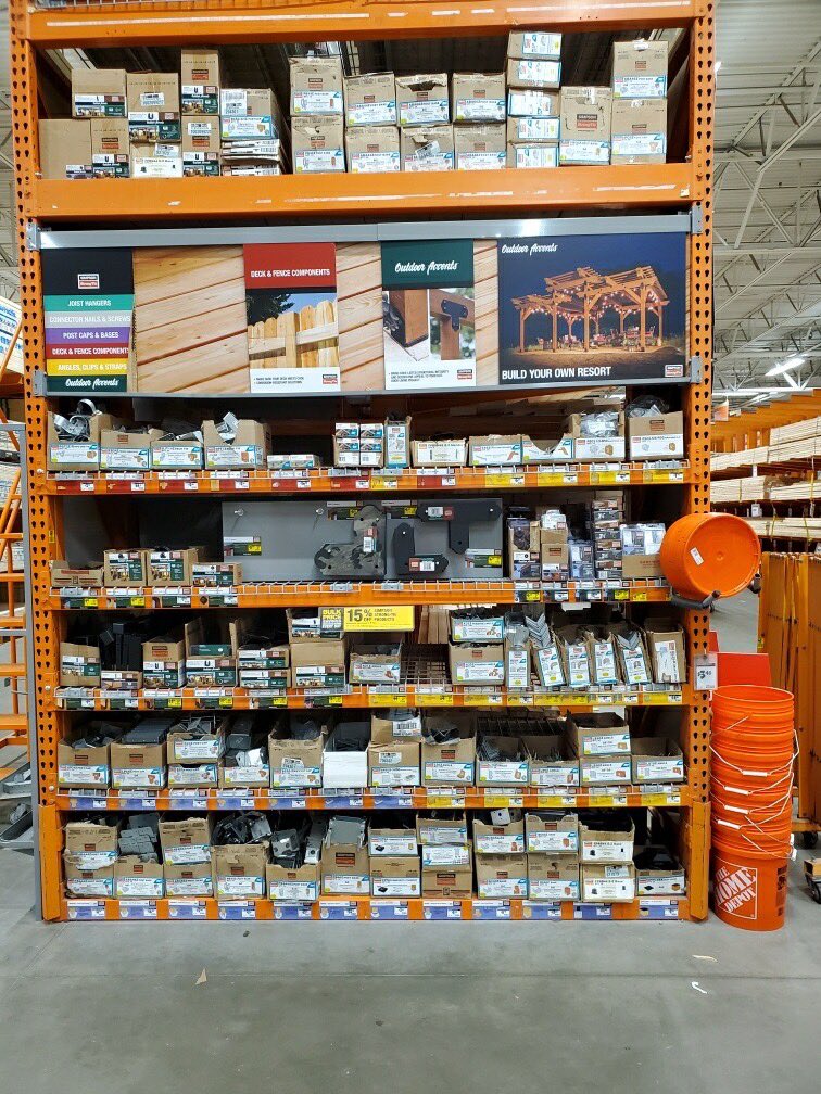 steveoliveira4's tweet photo. Thanks to Will G. This is what awesome pack down looks like!!! ⁦@corelli189⁩ ⁦@JasonArigoni⁩ ⁦@warehamhd⁩ https://t.co/ghqmd629Vo