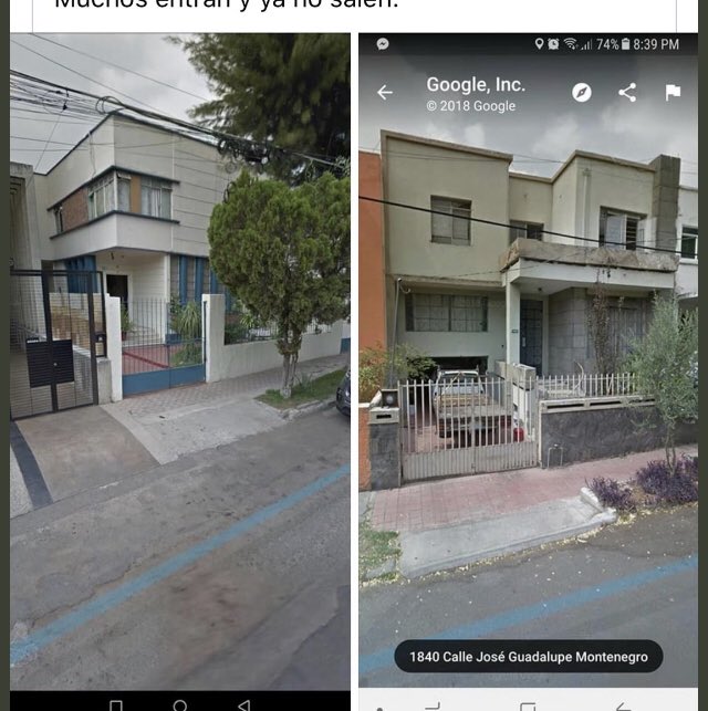 Ricky_mx_'s tweet photo. Aguas mis pasivos estos son ASALTANTES PELIGROSOS , te llevan a su casa y te quitan todos ya van varios casos, en Guadalajara @PepeYTeo hagan viral https://t.co/AiHdNRWjkL