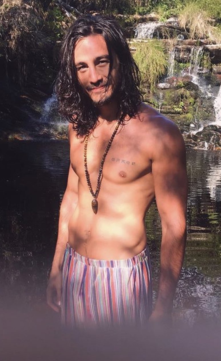 Juan calabares ❤️ Best adult photos at gayporn.id