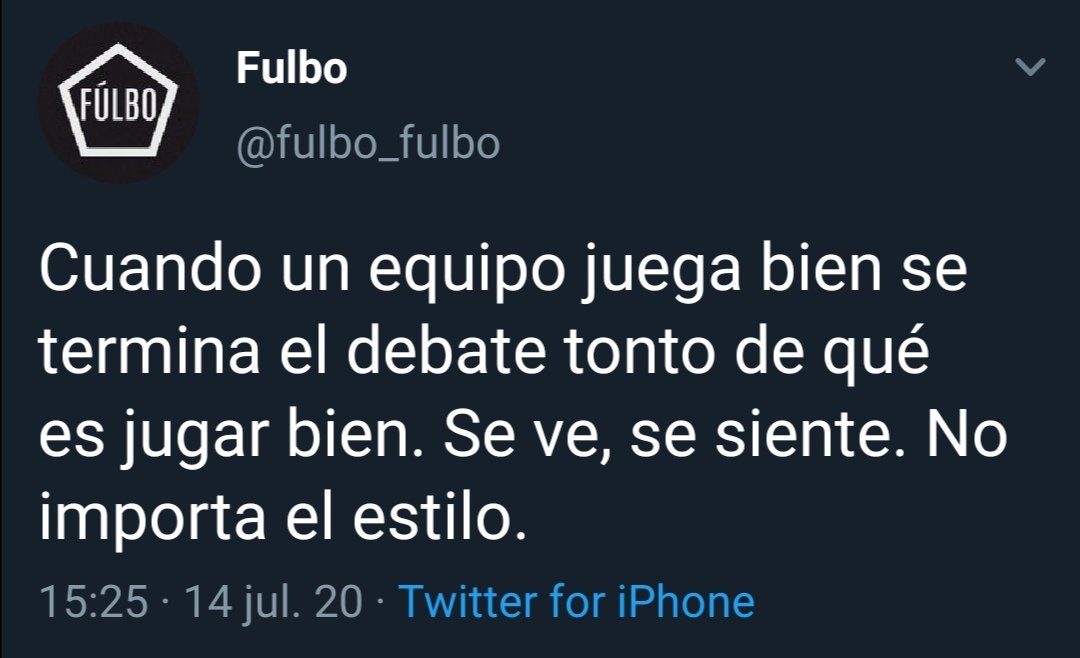 David Ruiz 🌟🌟🌟🌟🌟 tweet media