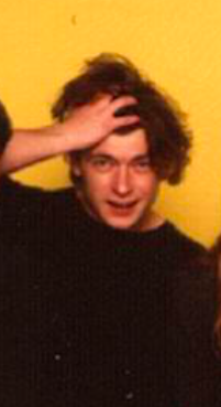 Капельмейстеру близится пиздец tweet media