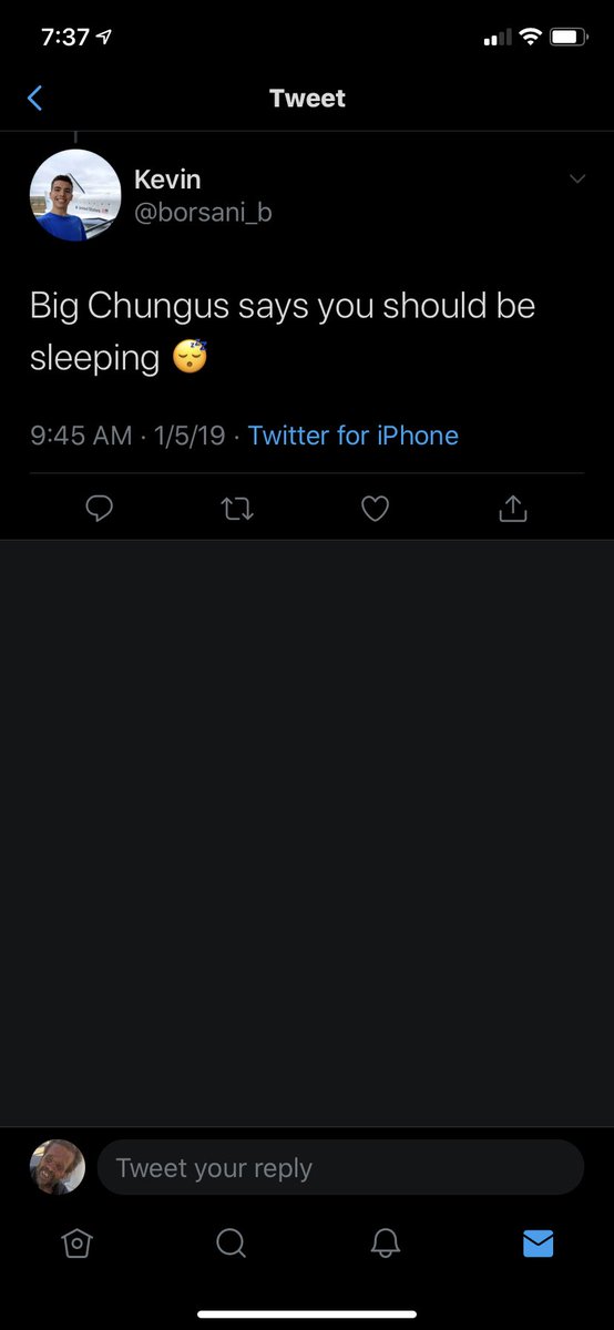 VatoPapi's tweet image. This you?