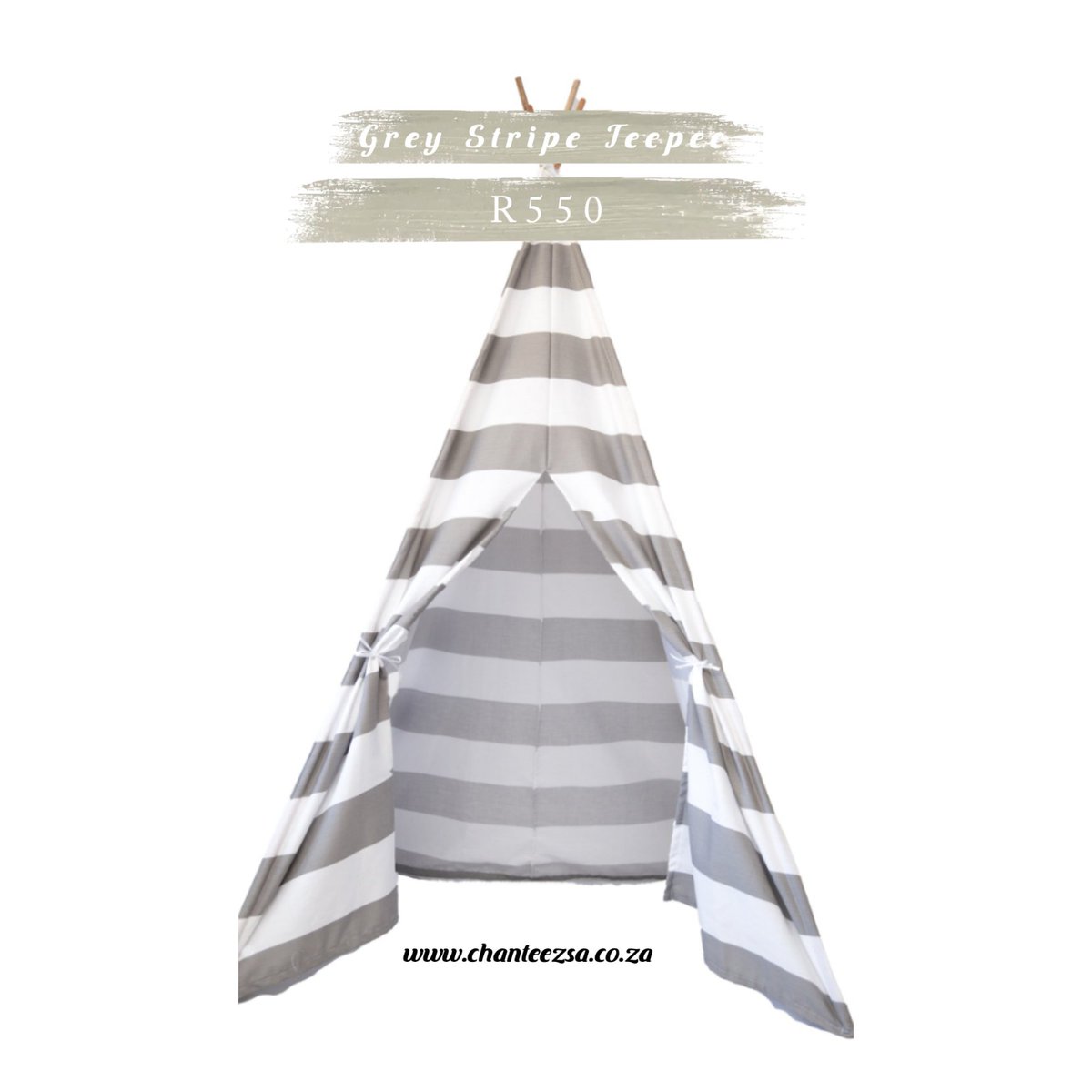 ralpheagar's tweet photo. ChanteezSA Teepee Tents

The perfect way to keep your children entertained. Contact us via WA on 0832825794 or visit us at https://t.co/akzRjmXAii 🦋

#teepeetent #kids #toddlerrooms #babyandtoddler #nursery
#toddler #proudlysaproducts
#supportlocalbusiness 🙏🏻#chanteezsa https://t.co/GcHjXEgoAn