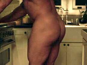 EmbodiesHeroism's tweet photo. I heard it was national nude day. https://t.co/ObaVoHs2jG