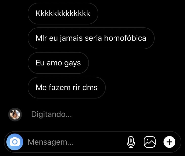 kevinyourarea's tweet photo. hoje uma amiga hétero disse: https://t.co/UNlyglbk8A