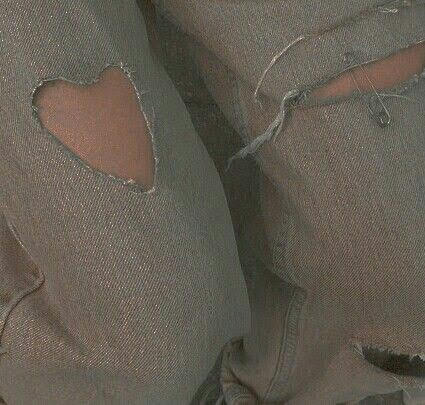 imggunkie's tweet photo. Algumas coisas que você precisa saber — a thread; https://t.co/dguxkb8PPt