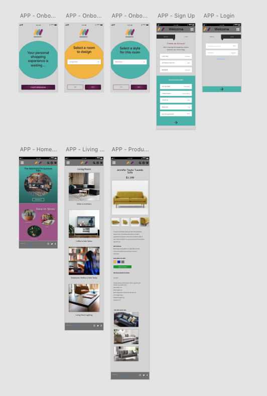 dont_panic09's tweet photo. @danlovesadobe mobile app project ::: https://t.co/Hae5ugrXgV