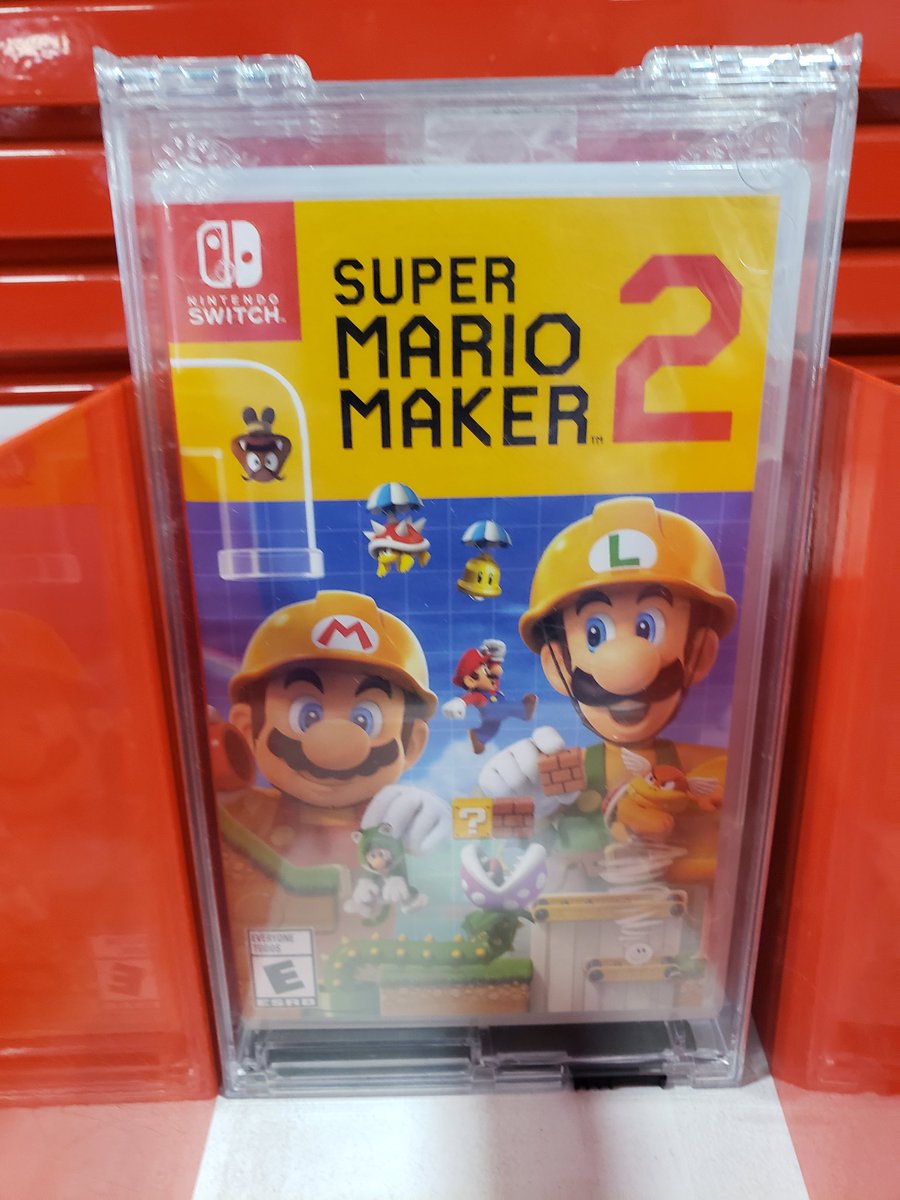 PLATINUM™ tweet media