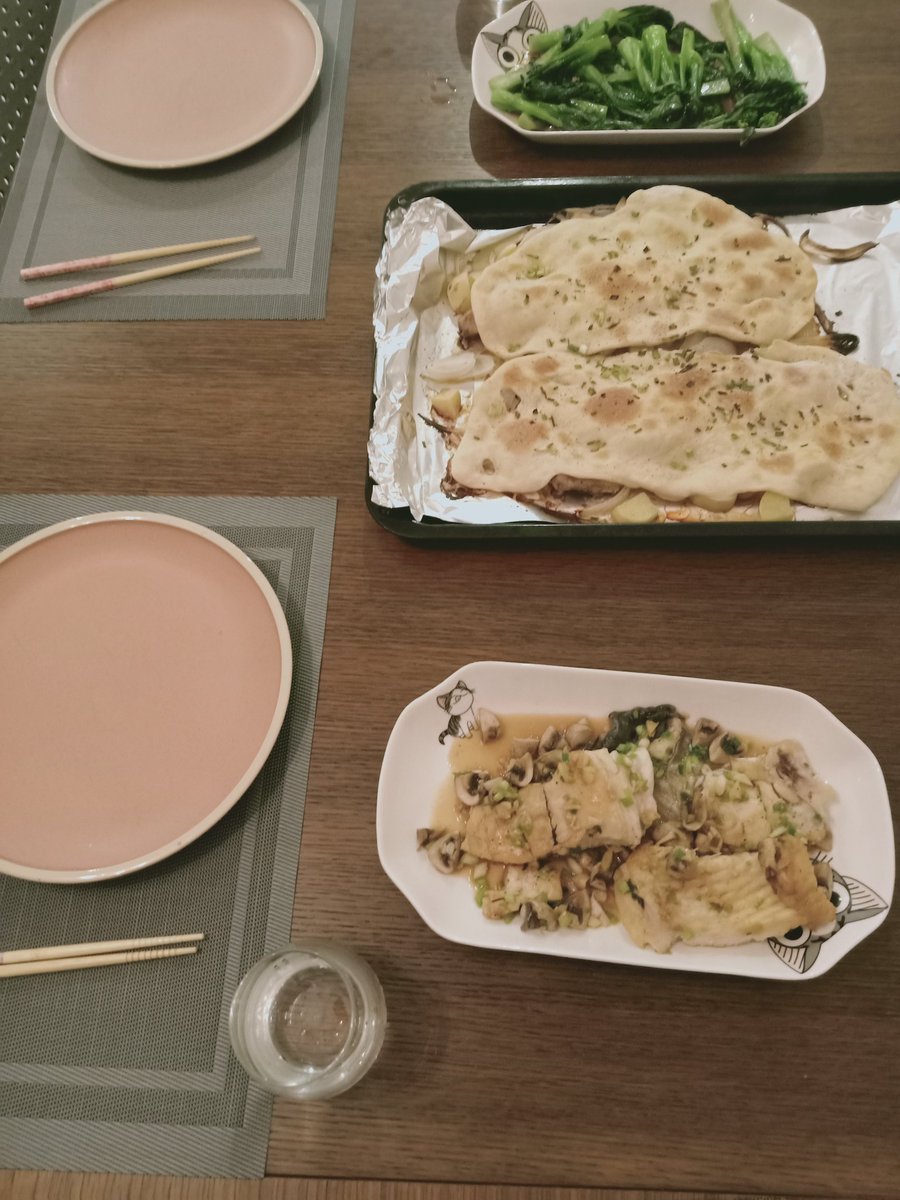 badycheng's tweet photo. 愿回头不再有相思入骨。 https://t.co/e0EnKm3FcW