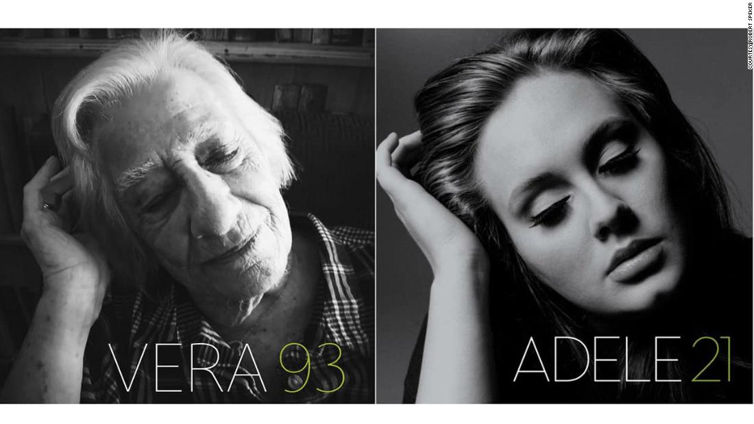 CNN International tweet media