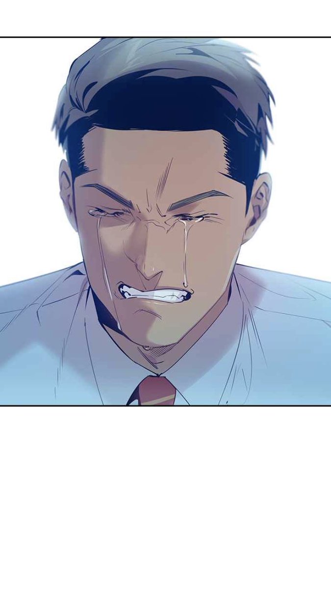 正經一百小姐on Twitter 原來你們有察覺自己只是高中生wwwwwww 可以告訴青學那些人他們還是初中生嗎 金權世界