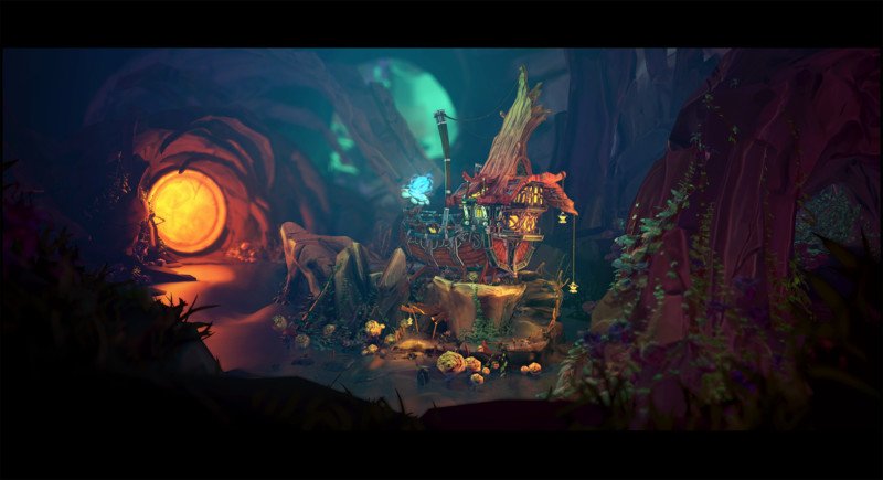 Scott Stadick 💙 tweet media