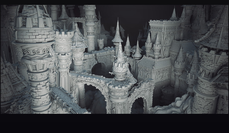 Scott Stadick 💙 tweet media