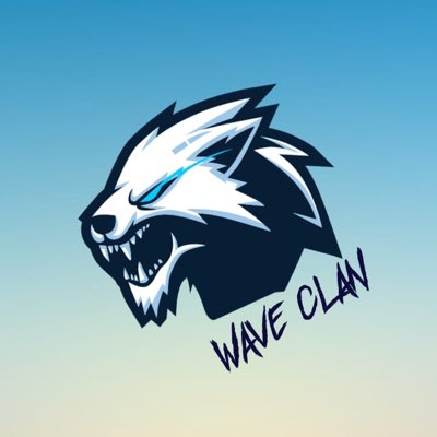 WaVe cLaN tweet media