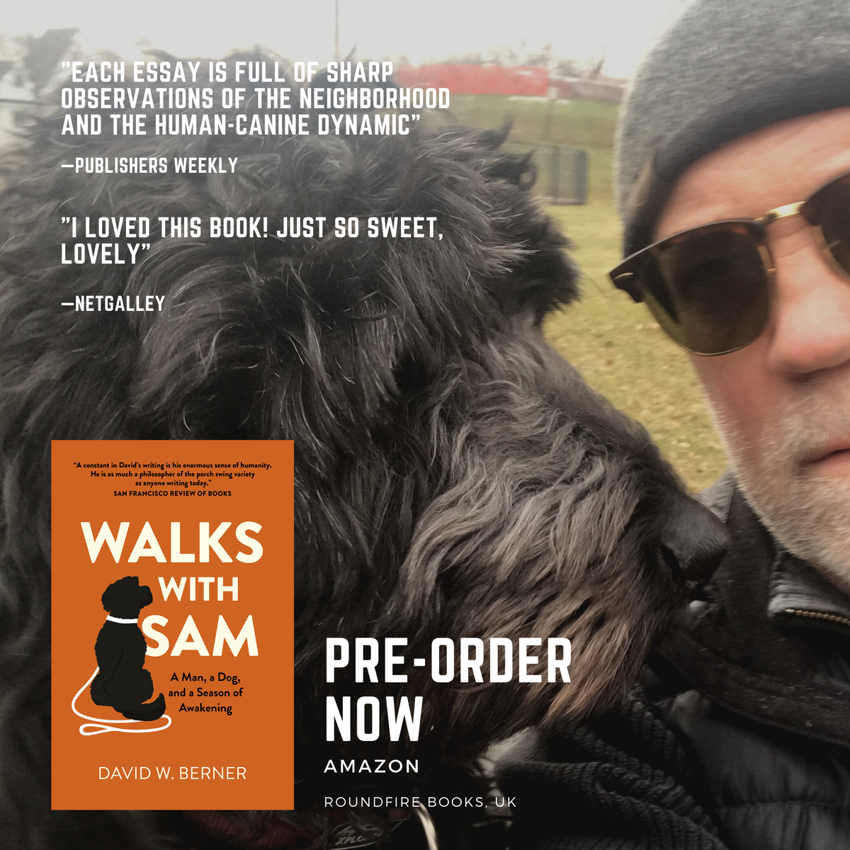 DavidWBerner tweet media