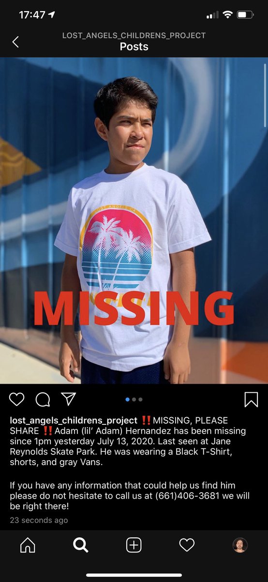 _jabon_'s tweet photo. MISSING‼️       IF YOU GUYS HAVE SEEN OR HEARD FROM HIM PLEASE CALL THE NUMBER IN THE PHOTO https://t.co/LLbjCkwKET