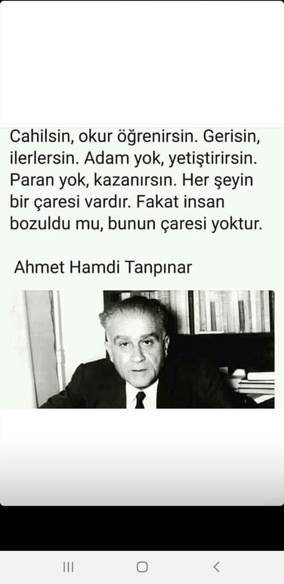 oguz (@ogz0454) on Twitter photo 