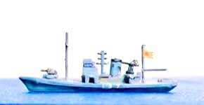 メメ八郎 on Twitter 