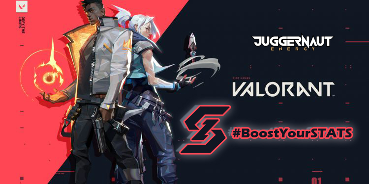 STATEsportsGG's tweet photo. If you have a Valorant team looking for an Organization to take you to the next level, contact us via DM. We're looking to get a team signed immediately. #BoostYourSTATS #eSports #VALORANT #ValorantRecruiting #STATeSports #growing #RETWEEETME https://t.co/9n6j3qqpvL