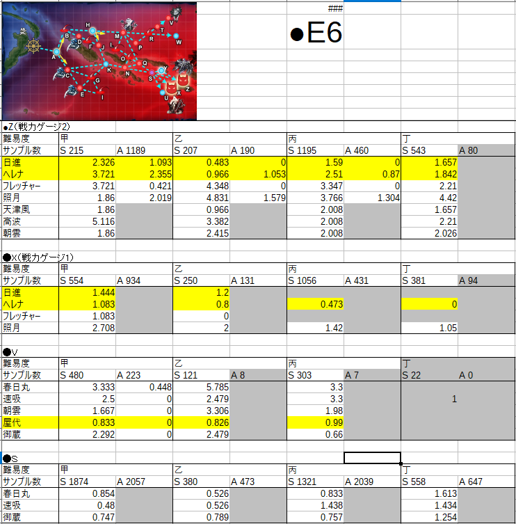 はるを Haruwo01 Twitter