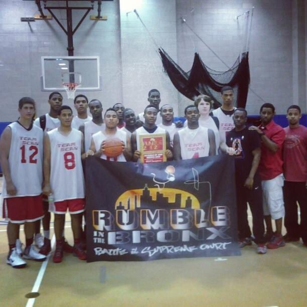 beyoustaytrue__'s tweet photo. With Neeko's connection to the @PSACardinals as an alum of the program when they were FKA #TeamScan - he knew he had the right network to pick the brains off of to get this basketball camp going. 🏀 https://t.co/hewiPAXTOq