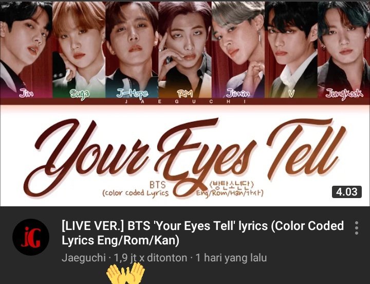 Bts your eyes tell обложка. вопрос в твоих глазах дорама. бтс your eyes. Your eyes tell фильм. фильм вопрос в твоих глазах.